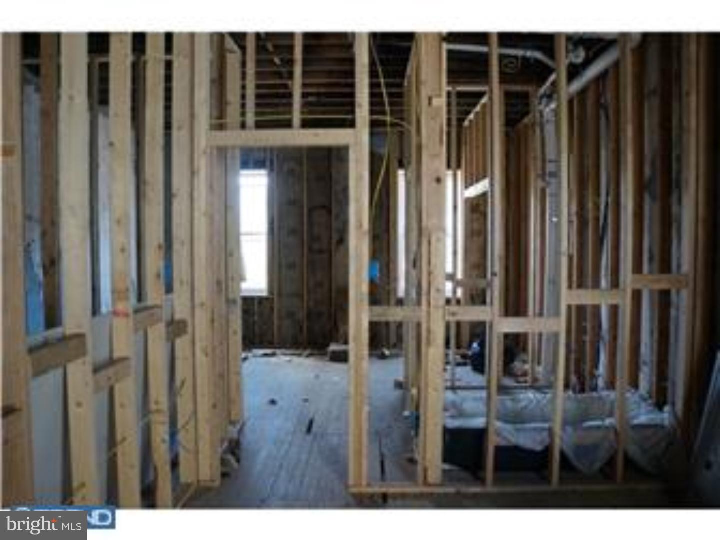 2149 Ridge Avenue Philadelphia, PA 19121 - Photo 12 of 18 Gallery Image 12