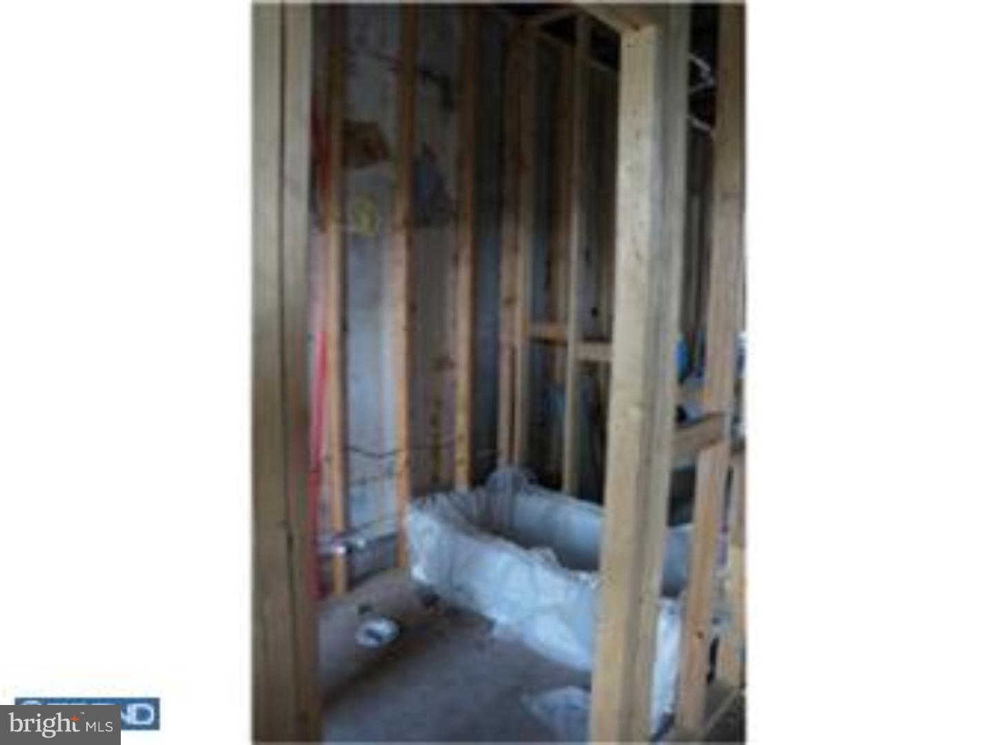 2149 Ridge Avenue Philadelphia, PA 19121 - Photo 13 of 18 Gallery Image 13