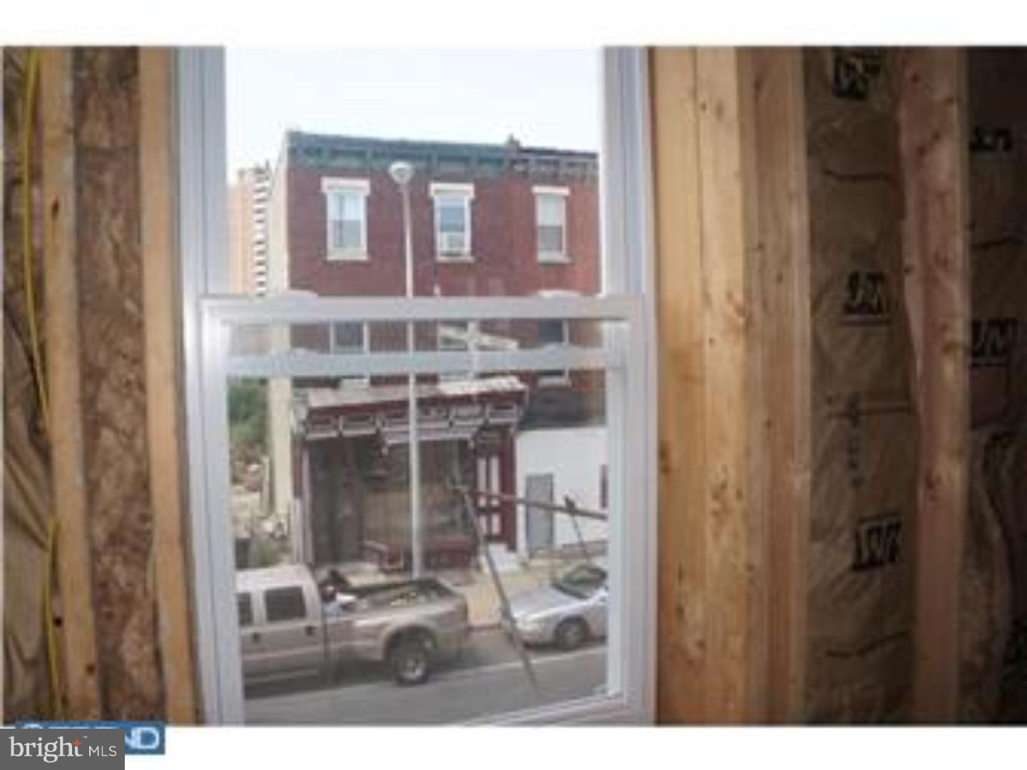 2149 Ridge Avenue Philadelphia, PA 19121 - Photo 14 of 18 Gallery Image 14