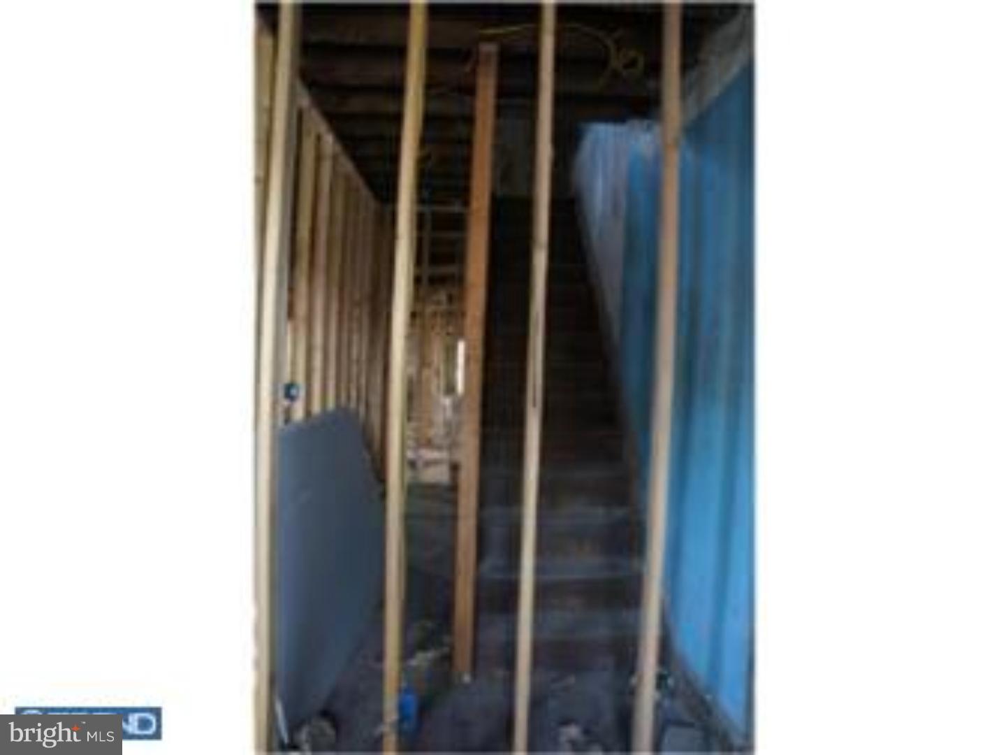 2149 Ridge Avenue Philadelphia, PA 19121 - Photo 15 of 18 Gallery Image 15