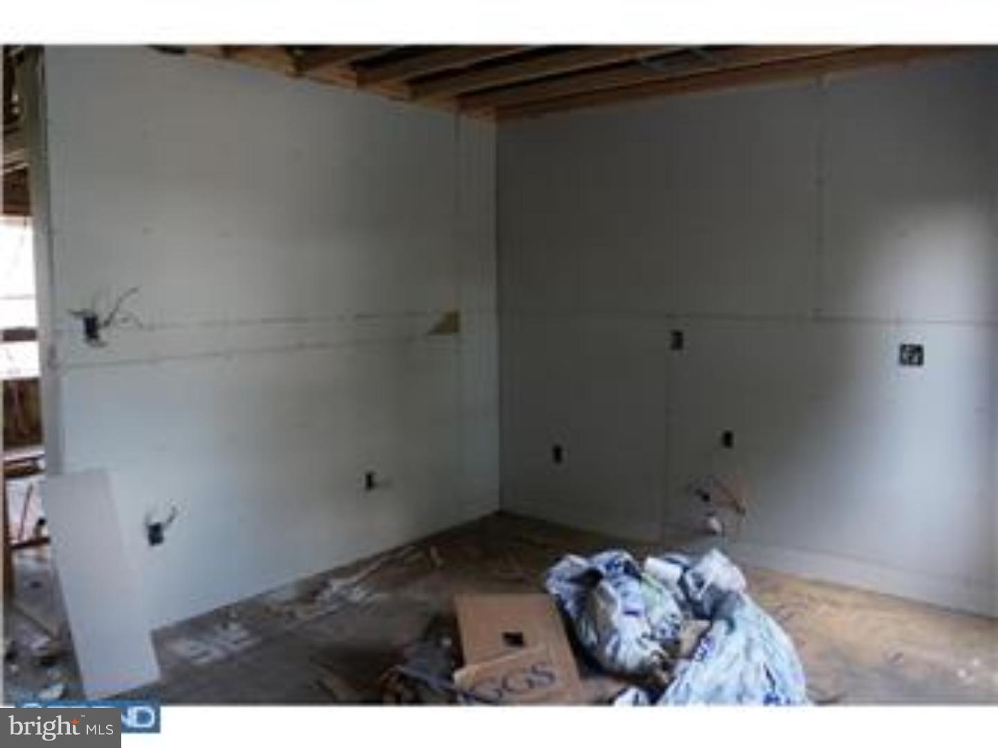 2149 Ridge Avenue Philadelphia, PA 19121 - Photo 16 of 18 Gallery Image 16