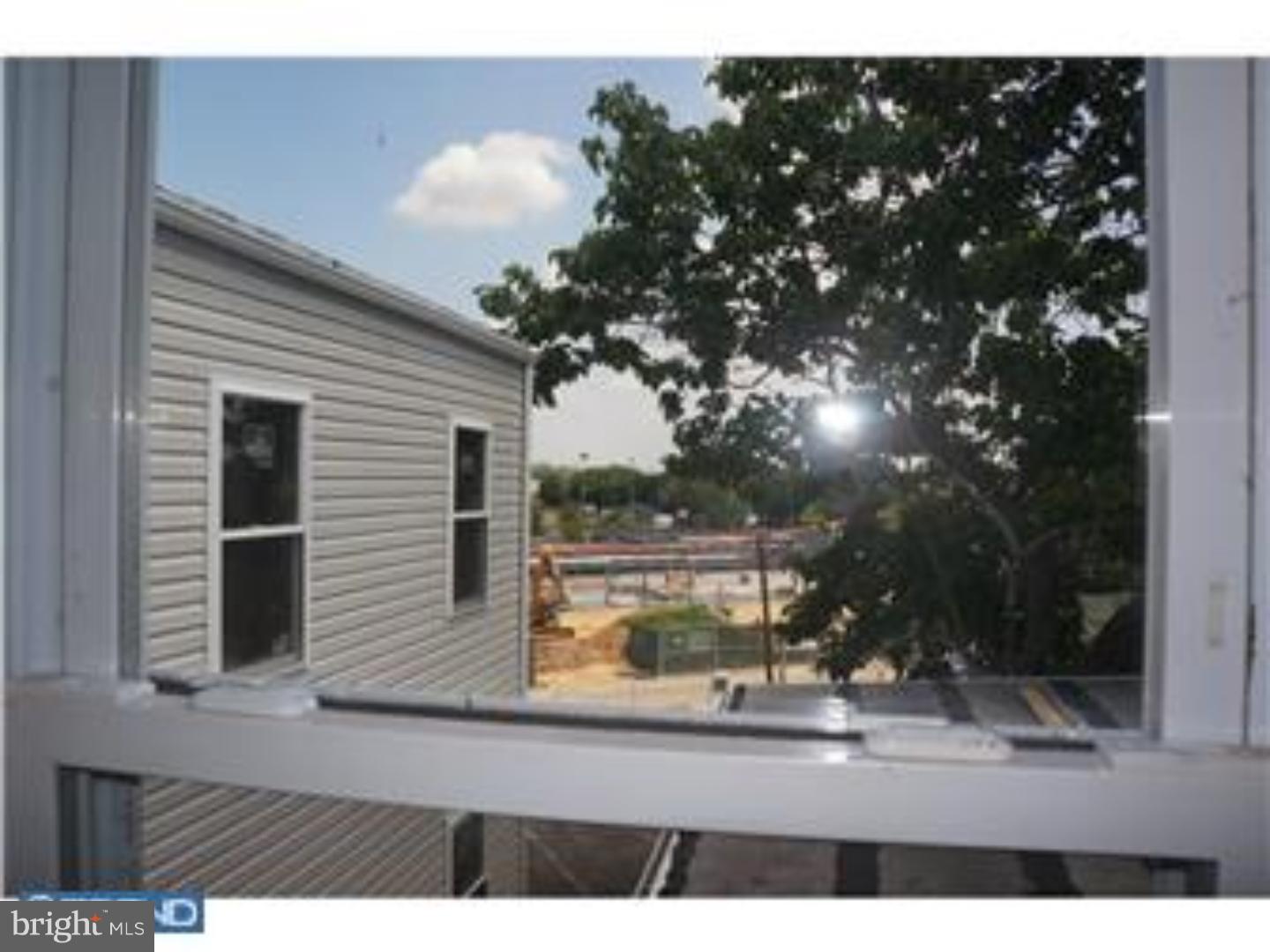 2149 Ridge Avenue Philadelphia, PA 19121 - Photo 17 of 18 Gallery Image 17