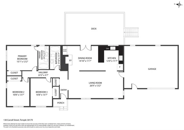 a picture of a bench