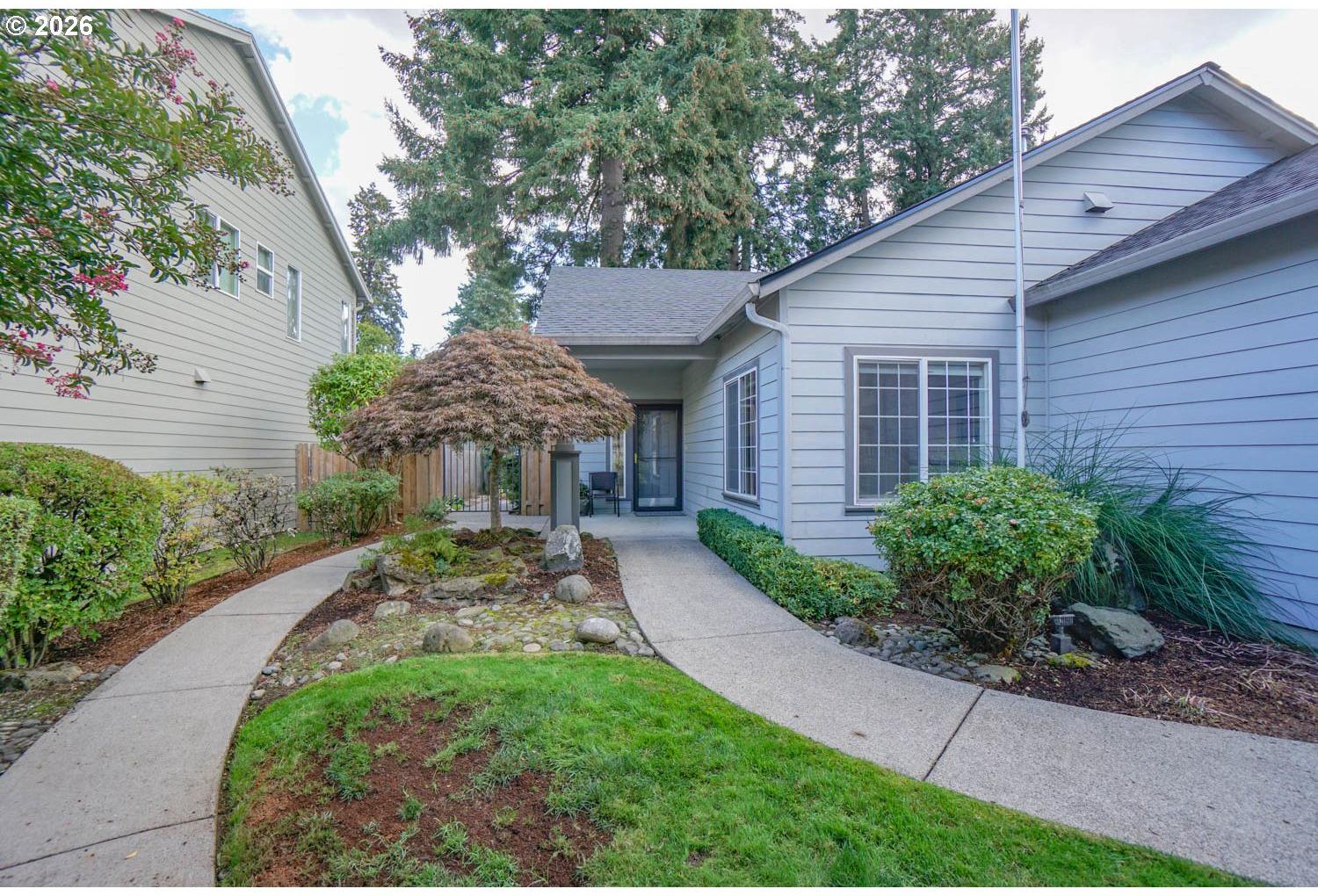 19711 Southeast 5th Way Camas, WA 98607 - Photo 3 of 38 Gallery Image 3