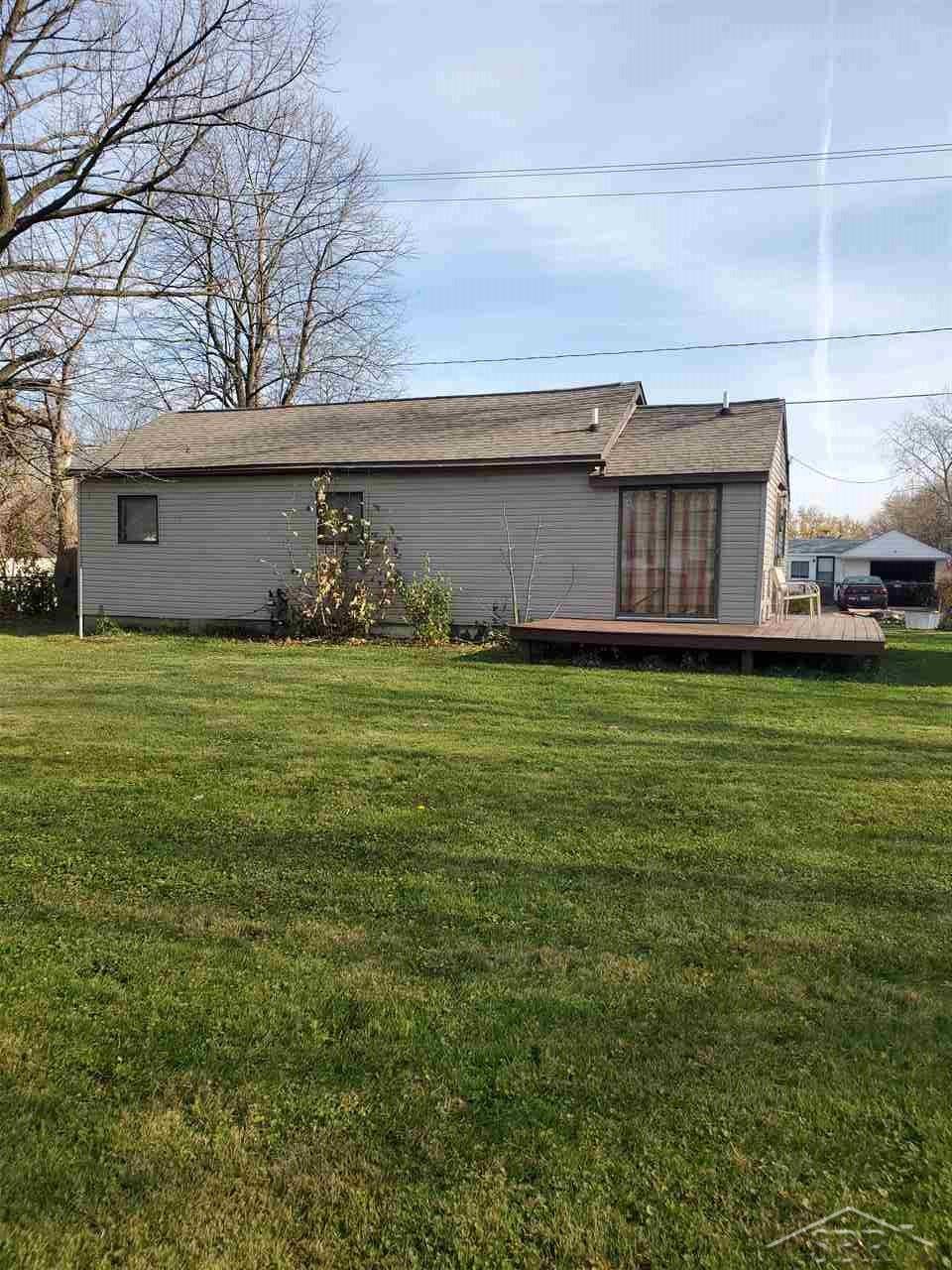 1350 Proper Burton, MI 48529 - Photo 14 of 14 50028523-13.JPG
