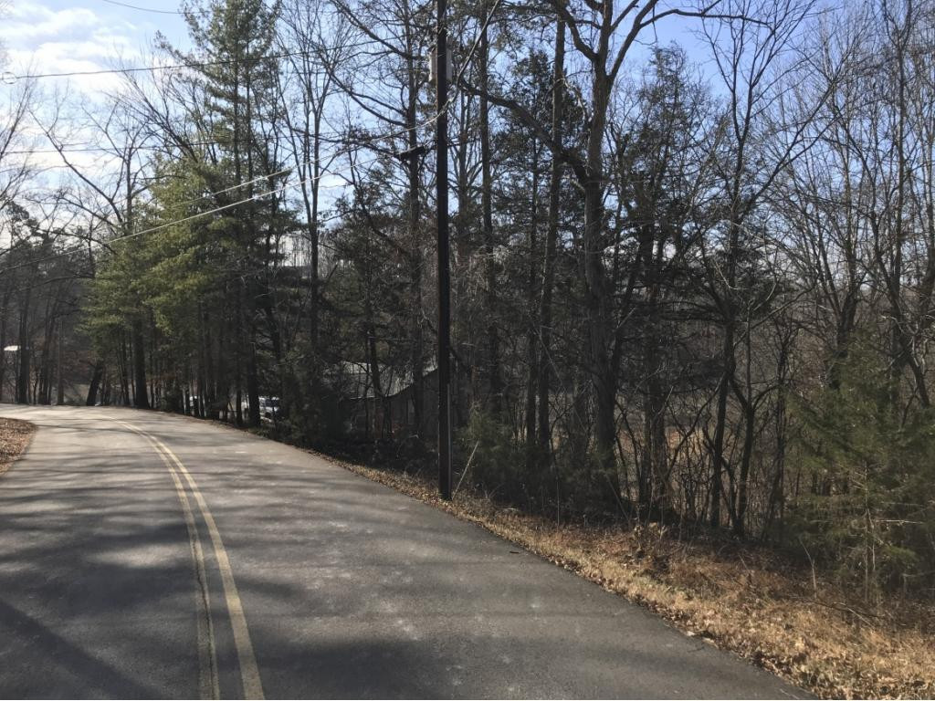 2273 Boat Dock Road, Unit 7 Talbott, TN 37877 - Photo 7 of 9 Photo 7