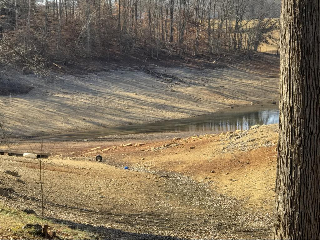 2273 Boat Dock Road, Unit 7 Talbott, TN 37877 - Photo 9 of 9 Photo 9