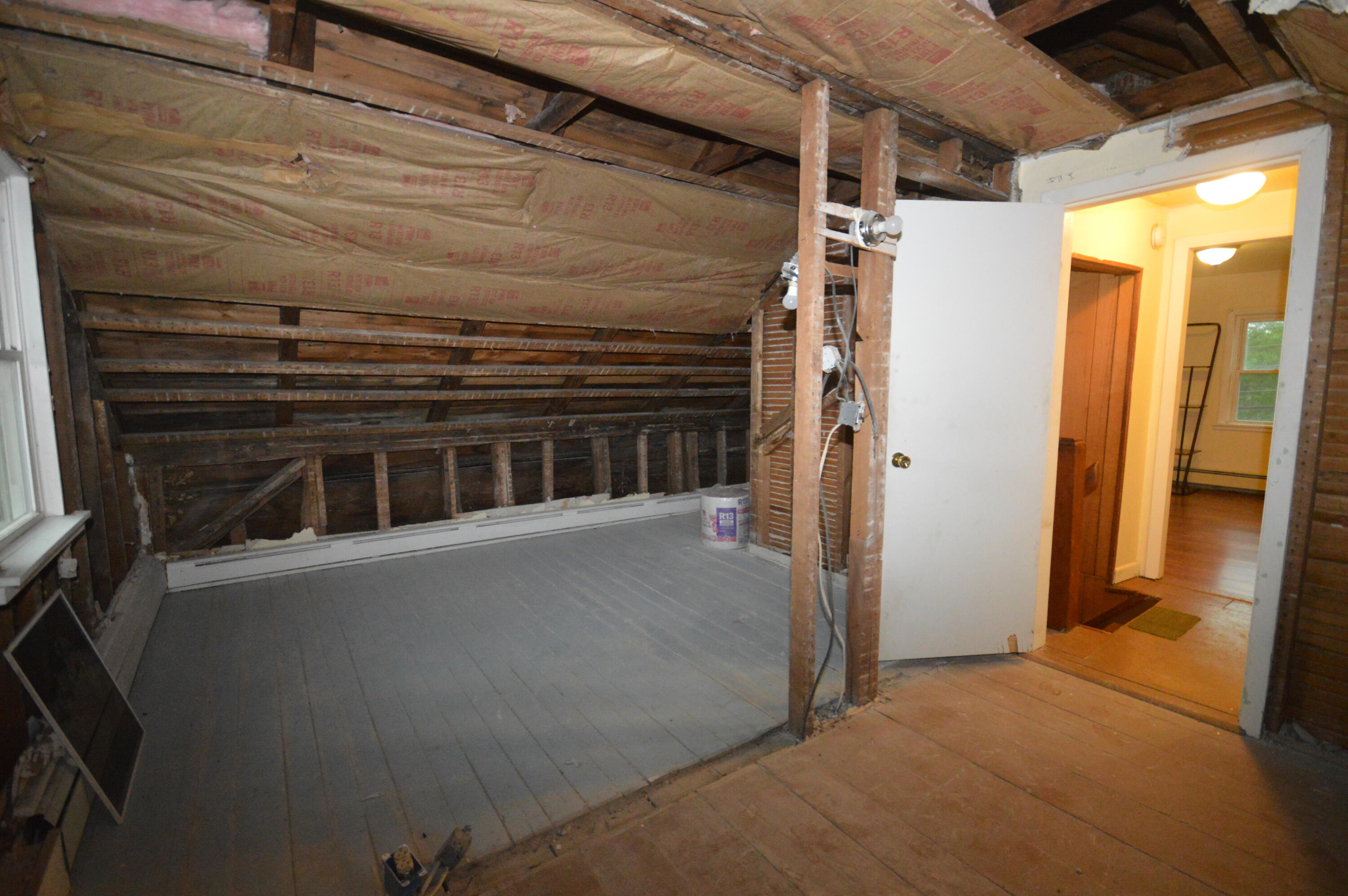 695 Hudson Road Glenburn, ME 04401 - Photo 14 of 20 506A51D8-05C0-40E3-A829-EC5546A52CD9