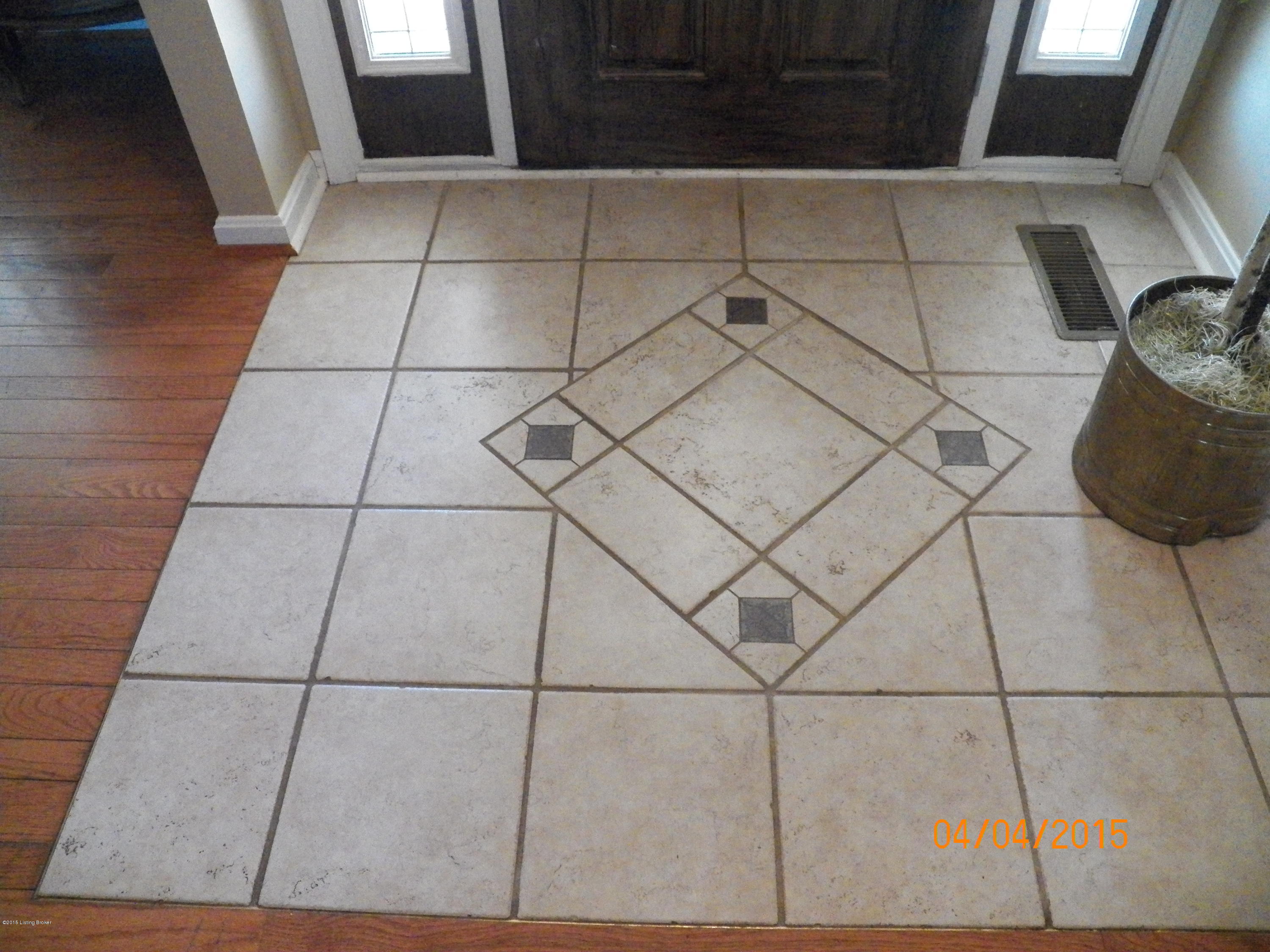 6868 Vigo Road Bagdad, KY 40003 - Photo 37 of 44 101_0075.JPG
