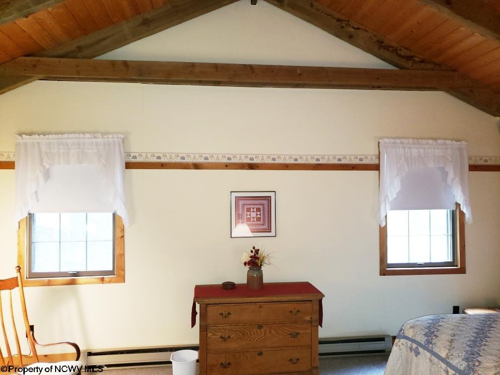 309 Mountainside Road Davis, WV 26260 - Photo 9 of 28 Gallery Image 9