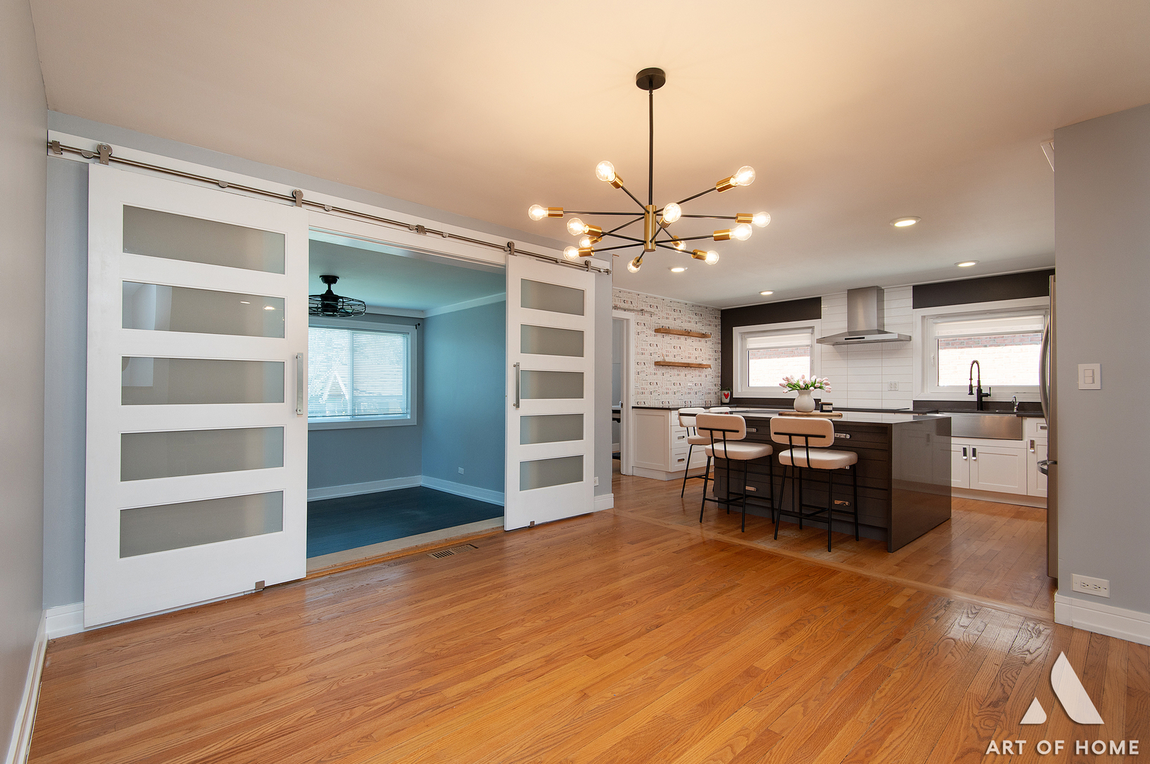 900 Tomawadee Drive Park Ridge, IL 60068 - Photo 12 of 64