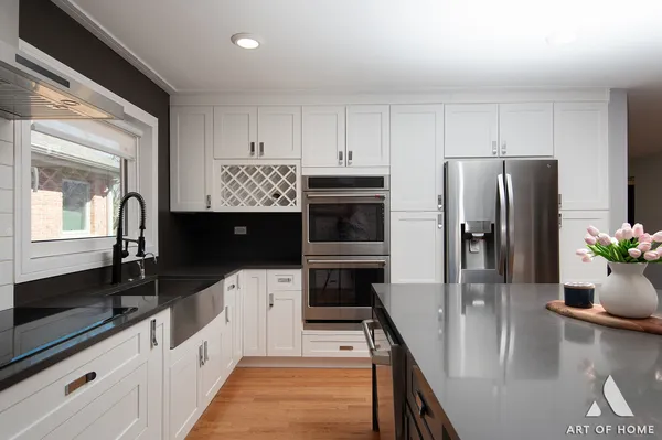 $729,000 | 900 Tomawadee Drive, Park Ridge, IL 60068