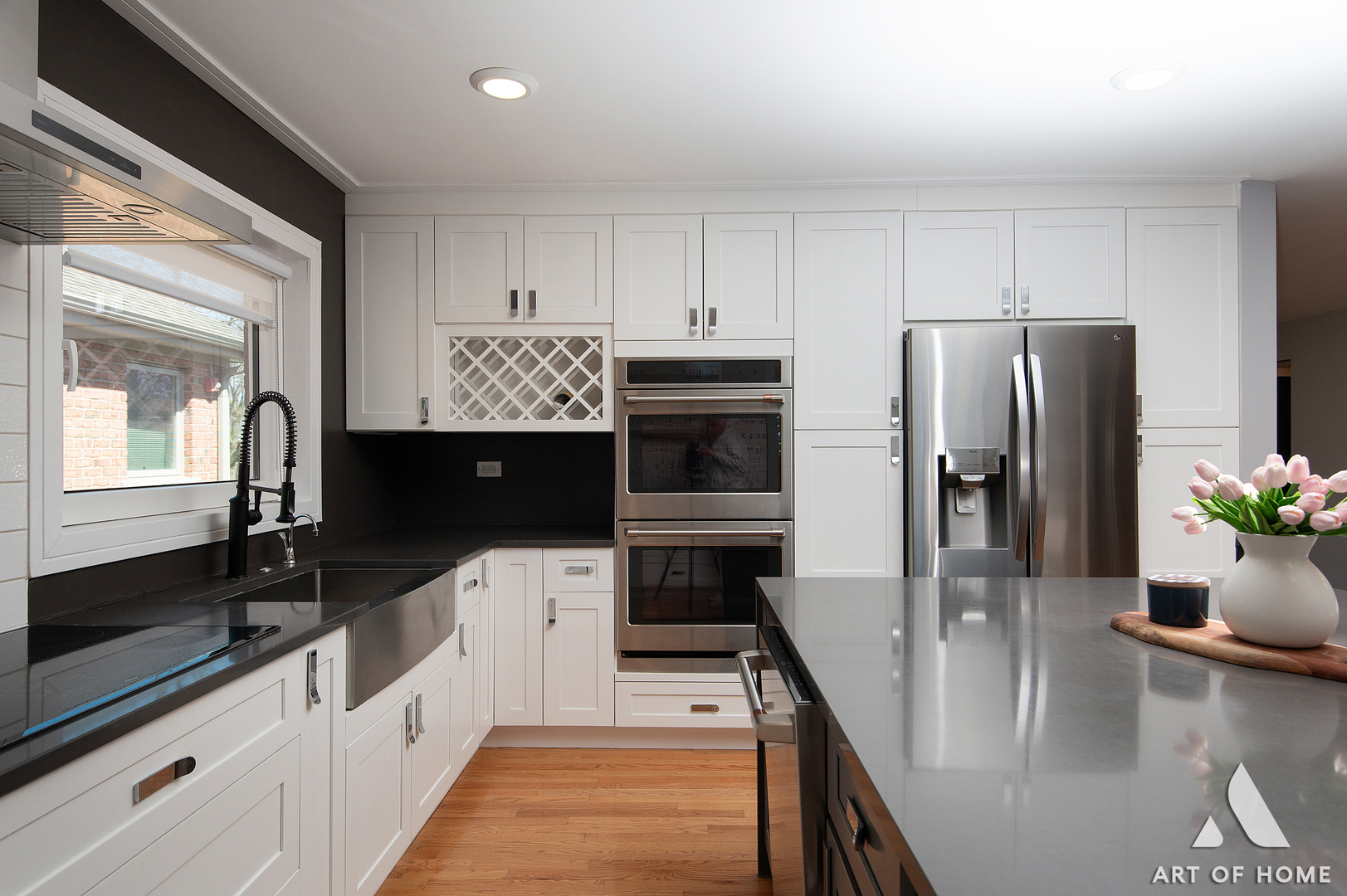900 Tomawadee Drive Park Ridge, IL 60068 - Photo 15 of 64