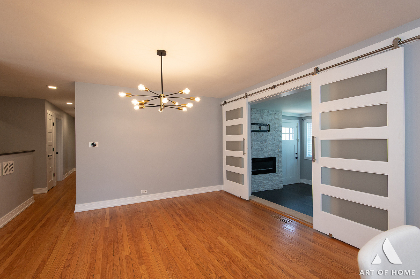 900 Tomawadee Drive Park Ridge, IL 60068 - Photo 17 of 64