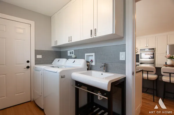 $729,000 | 900 Tomawadee Drive, Park Ridge, IL 60068