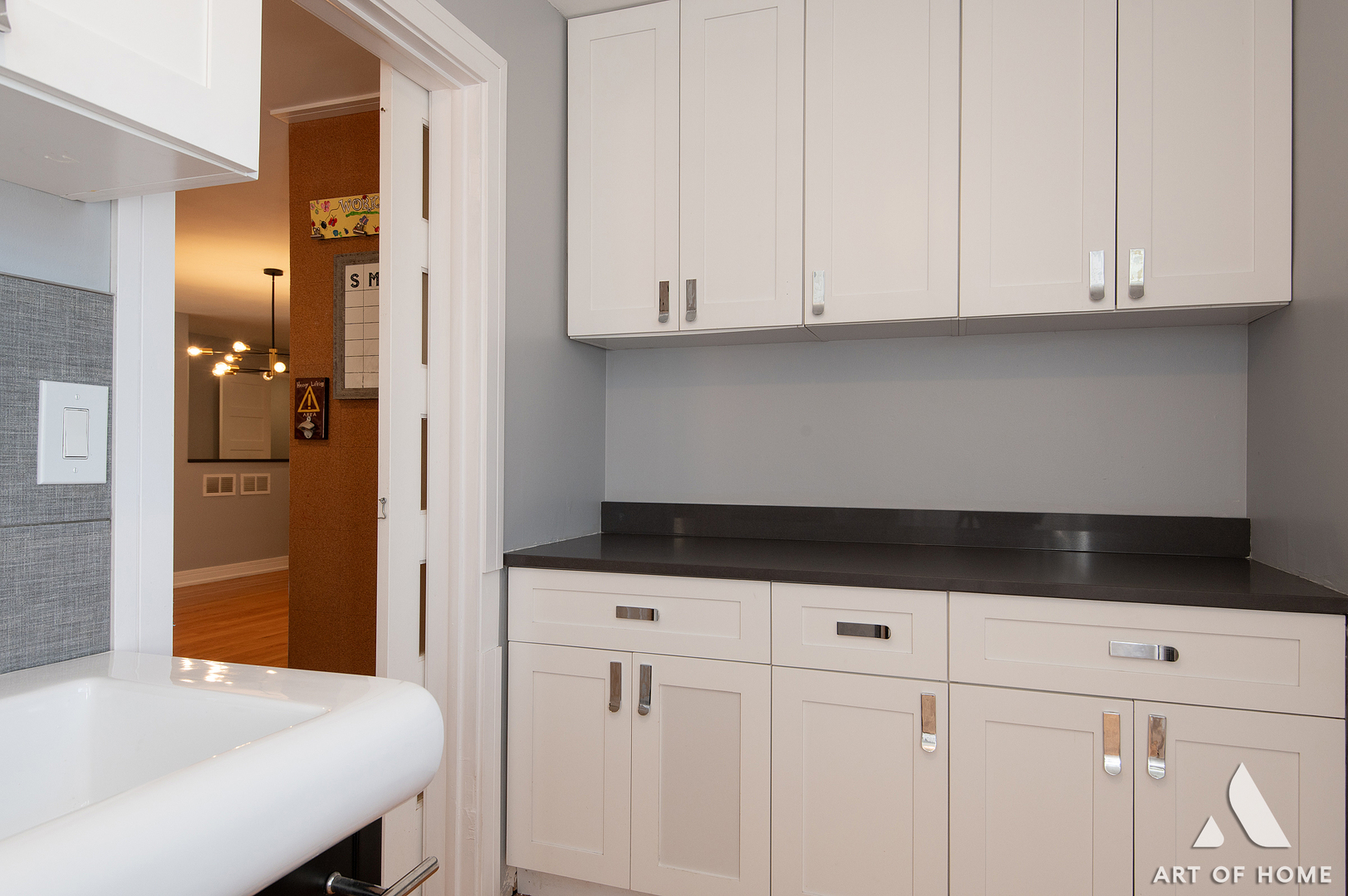 900 Tomawadee Drive Park Ridge, IL 60068 - Photo 19 of 64