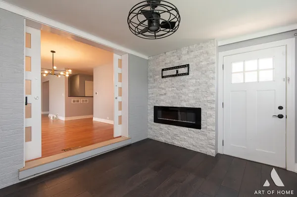 $729,000 | 900 Tomawadee Drive, Park Ridge, IL 60068