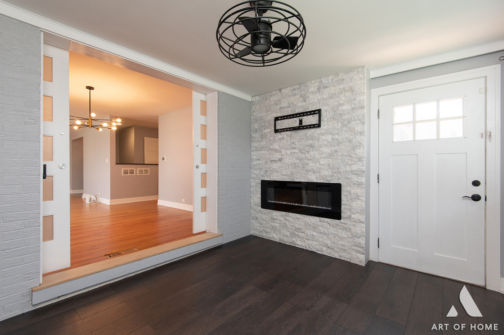 900 Tomawadee Drive Park Ridge, IL 60068 - Photo 20 of 64