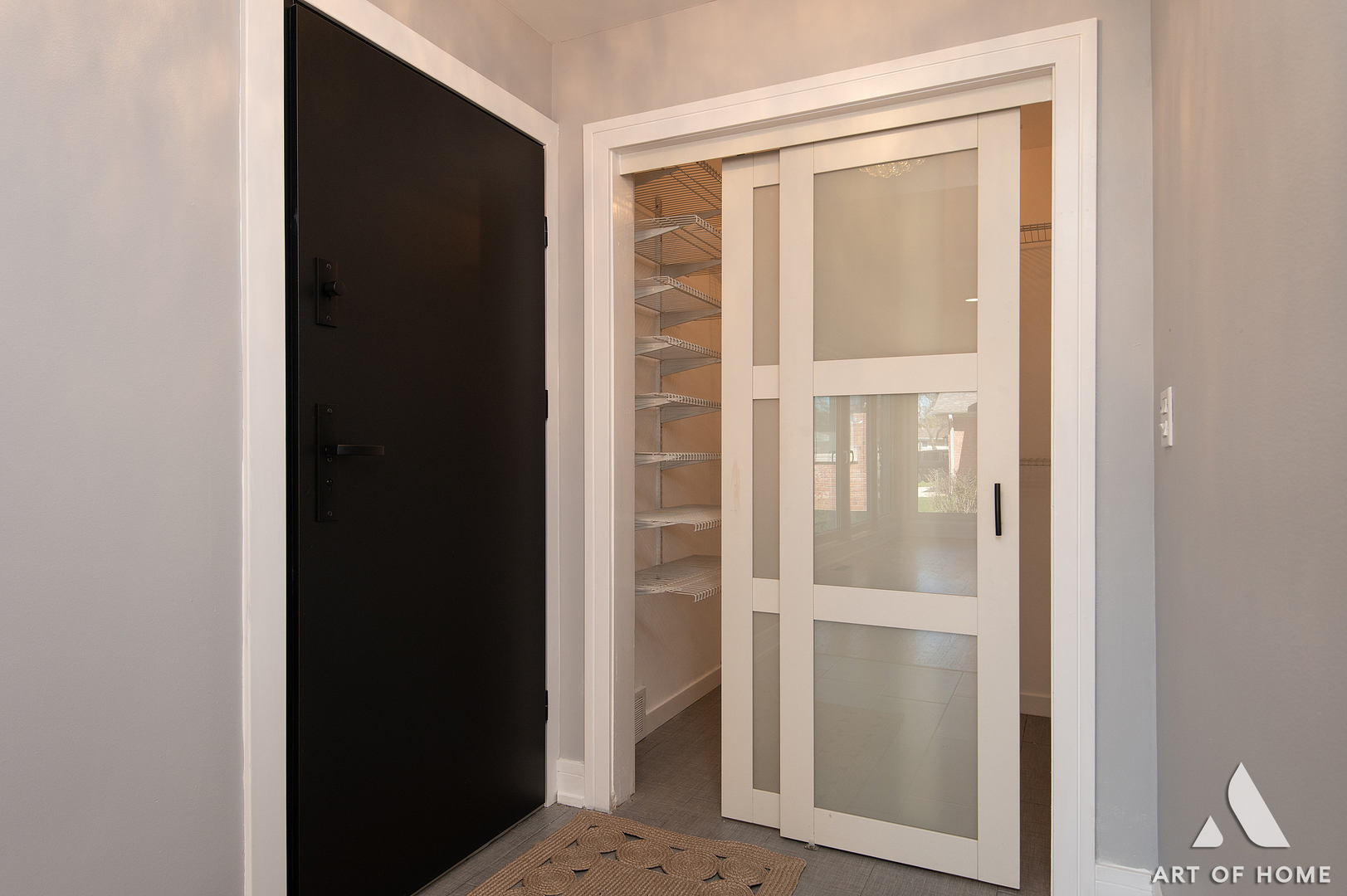 900 Tomawadee Drive Park Ridge, IL 60068 - Photo 2 of 64