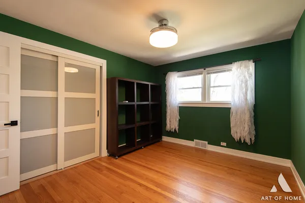 $729,000 | 900 Tomawadee Drive, Park Ridge, IL 60068