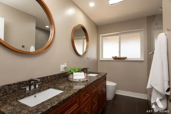 $729,000 | 900 Tomawadee Drive, Park Ridge, IL 60068