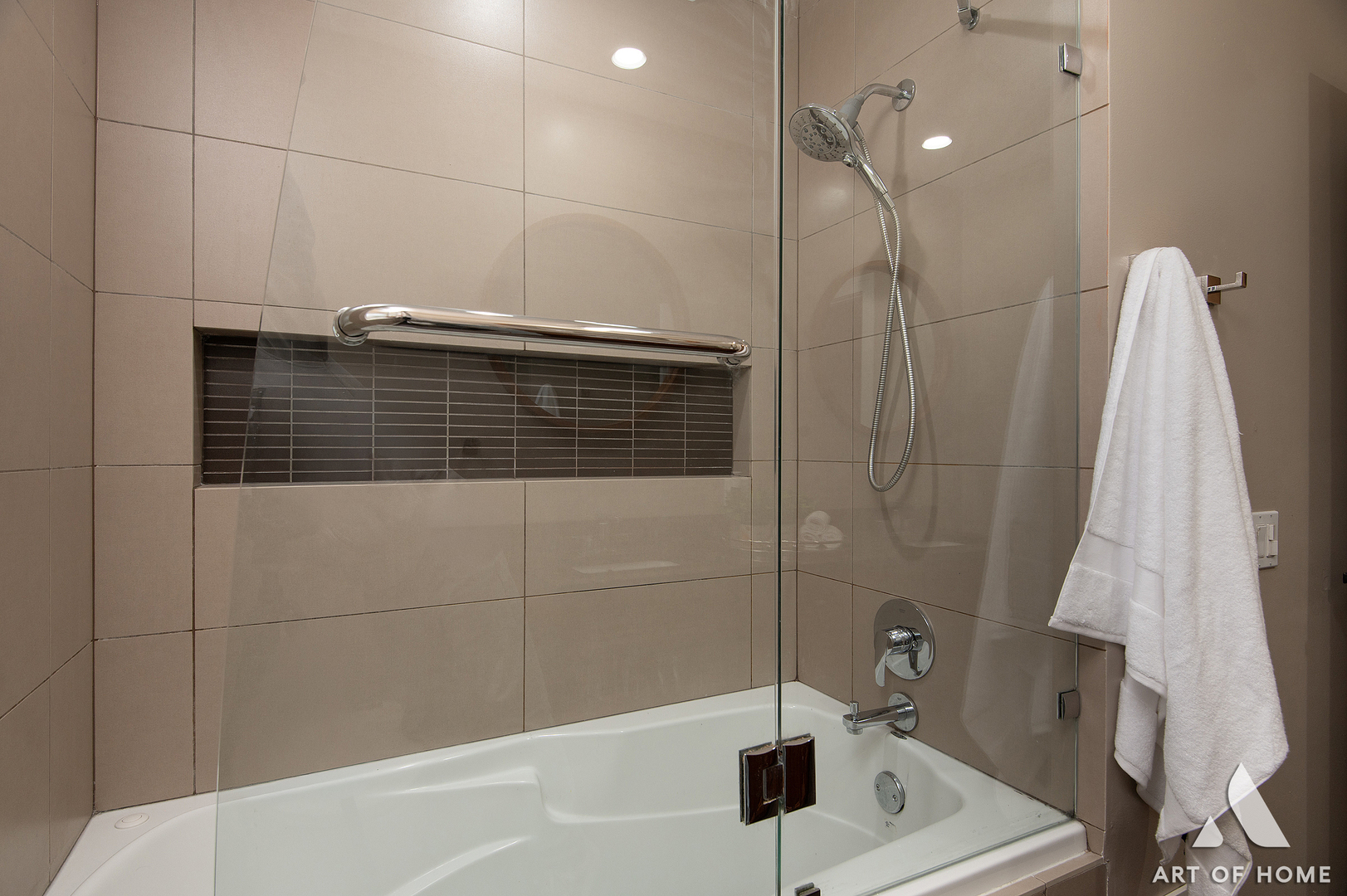 900 Tomawadee Drive Park Ridge, IL 60068 - Photo 27 of 64