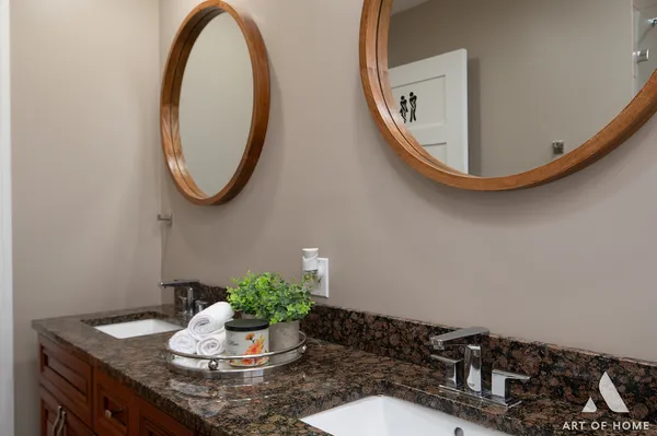 $729,000 | 900 Tomawadee Drive, Park Ridge, IL 60068