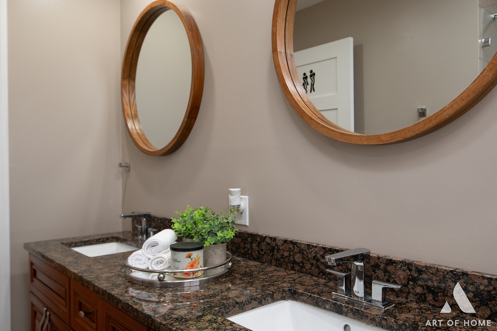 900 Tomawadee Drive Park Ridge, IL 60068 - Photo 28 of 64