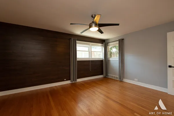 $729,000 | 900 Tomawadee Drive, Park Ridge, IL 60068