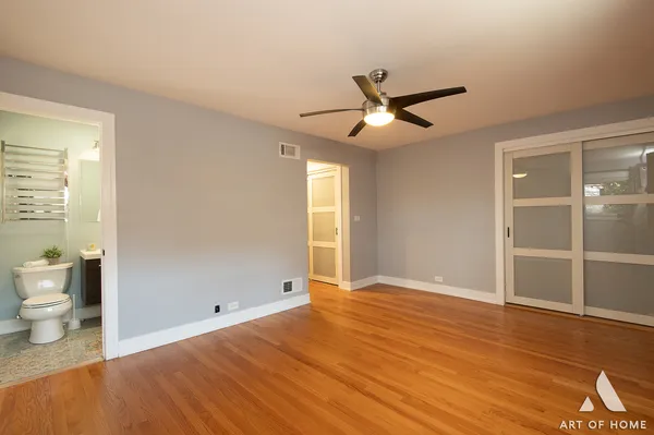 $729,000 | 900 Tomawadee Drive, Park Ridge, IL 60068