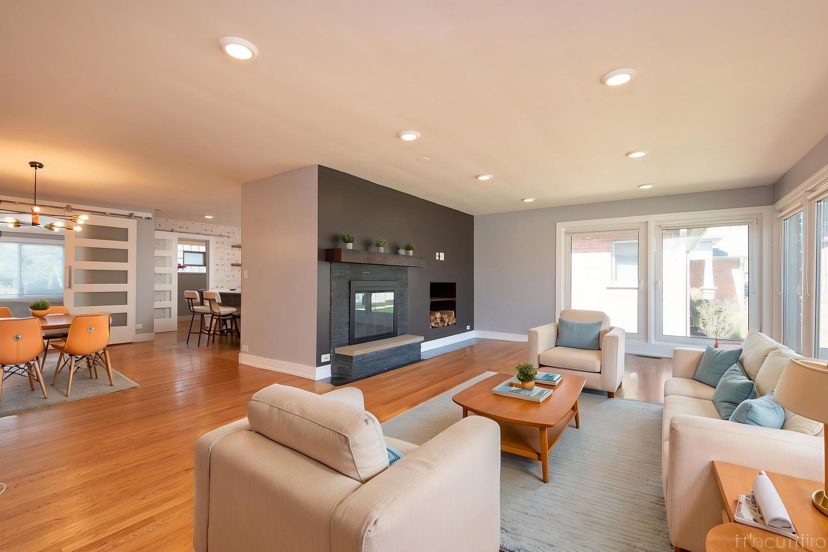 900 Tomawadee Drive Park Ridge, IL 60068 - Photo 3 of 64