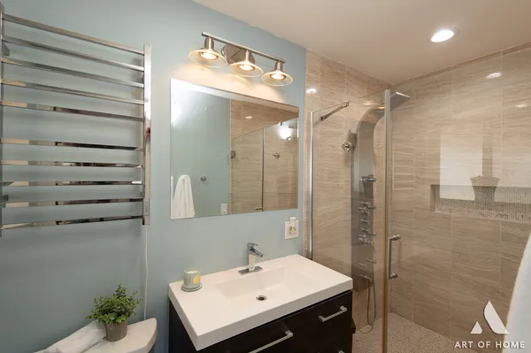 $729,000 | 900 Tomawadee Drive, Park Ridge, IL 60068