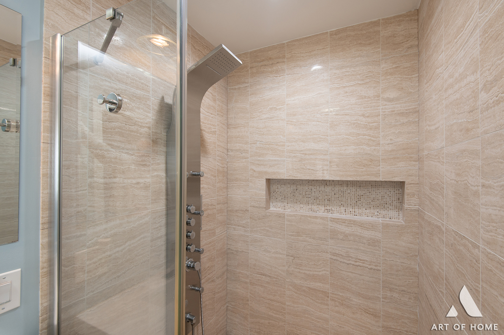 900 Tomawadee Drive Park Ridge, IL 60068 - Photo 32 of 64