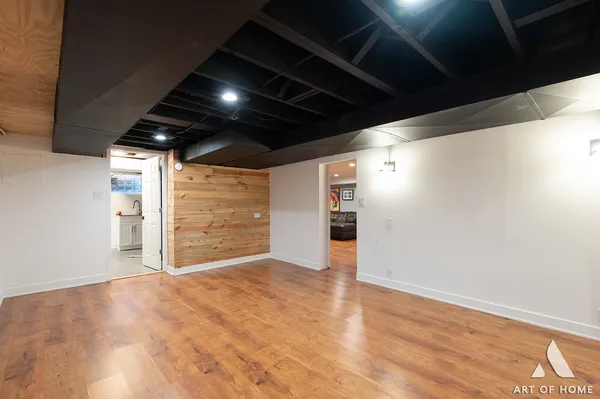 $729,000 | 900 Tomawadee Drive, Park Ridge, IL 60068