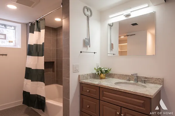 $729,000 | 900 Tomawadee Drive, Park Ridge, IL 60068
