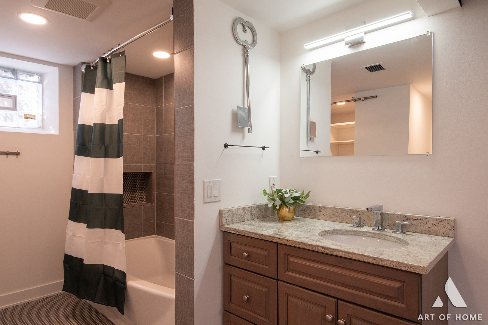900 Tomawadee Drive Park Ridge, IL 60068 - Photo 40 of 64