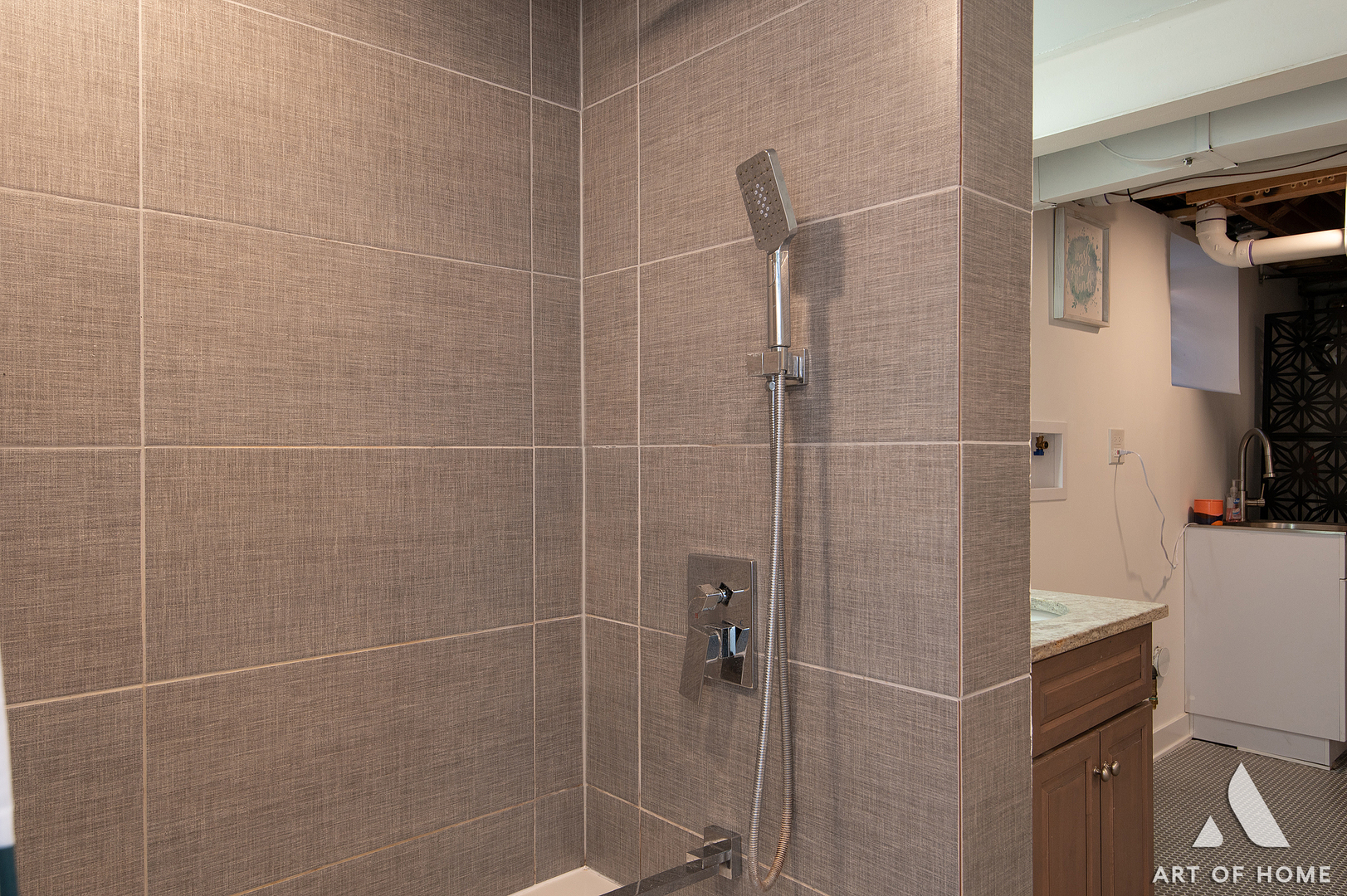 900 Tomawadee Drive Park Ridge, IL 60068 - Photo 42 of 64