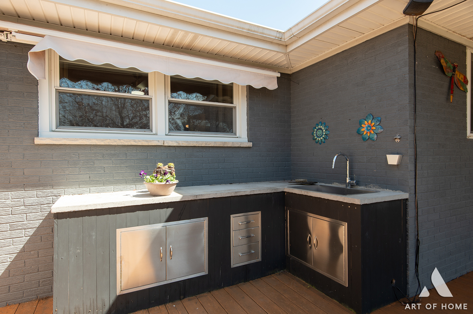 900 Tomawadee Drive Park Ridge, IL 60068 - Photo 45 of 64