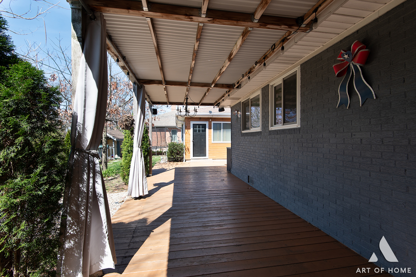 900 Tomawadee Drive Park Ridge, IL 60068 - Photo 47 of 64