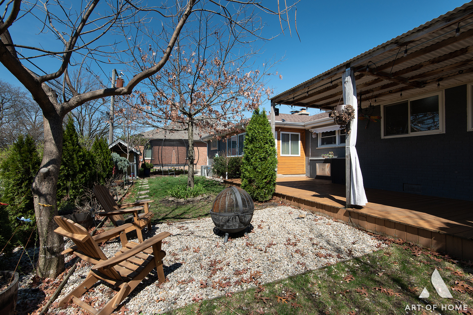 900 Tomawadee Drive Park Ridge, IL 60068 - Photo 48 of 64