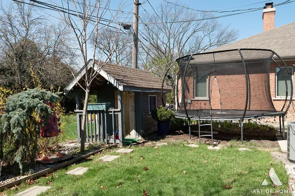 $729,000 | 900 Tomawadee Drive, Park Ridge, IL 60068