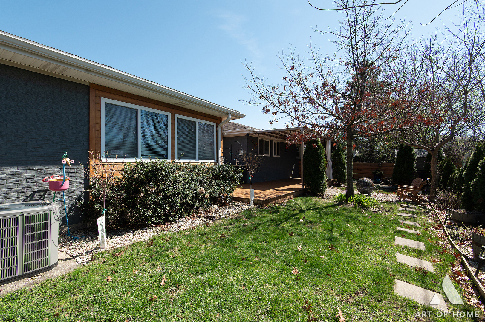 900 Tomawadee Drive Park Ridge, IL 60068 - Photo 50 of 64