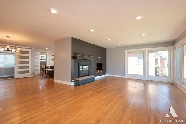 $729,000 | 900 Tomawadee Drive, Park Ridge, IL 60068