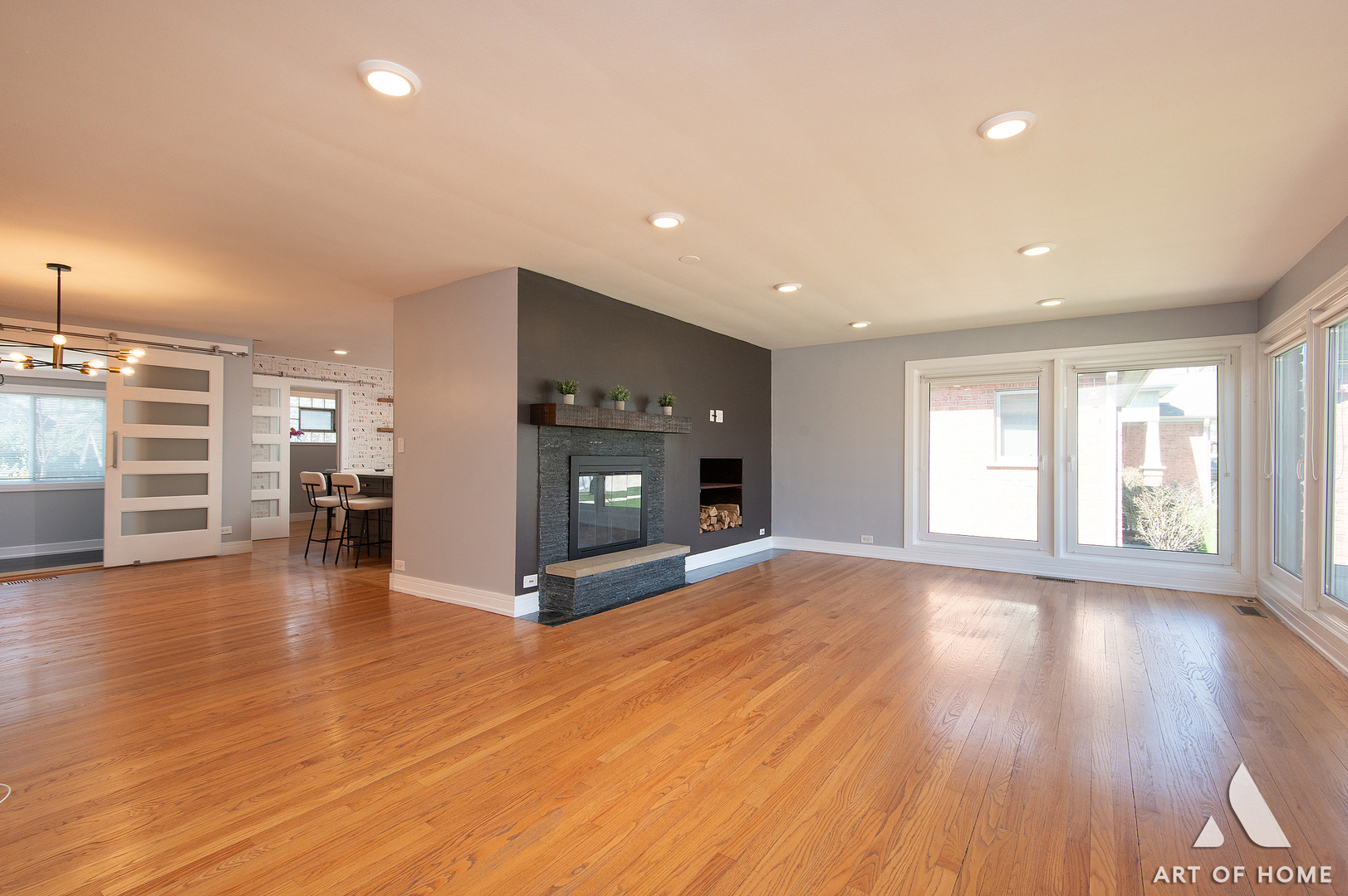900 Tomawadee Drive Park Ridge, IL 60068 - Photo 5 of 64