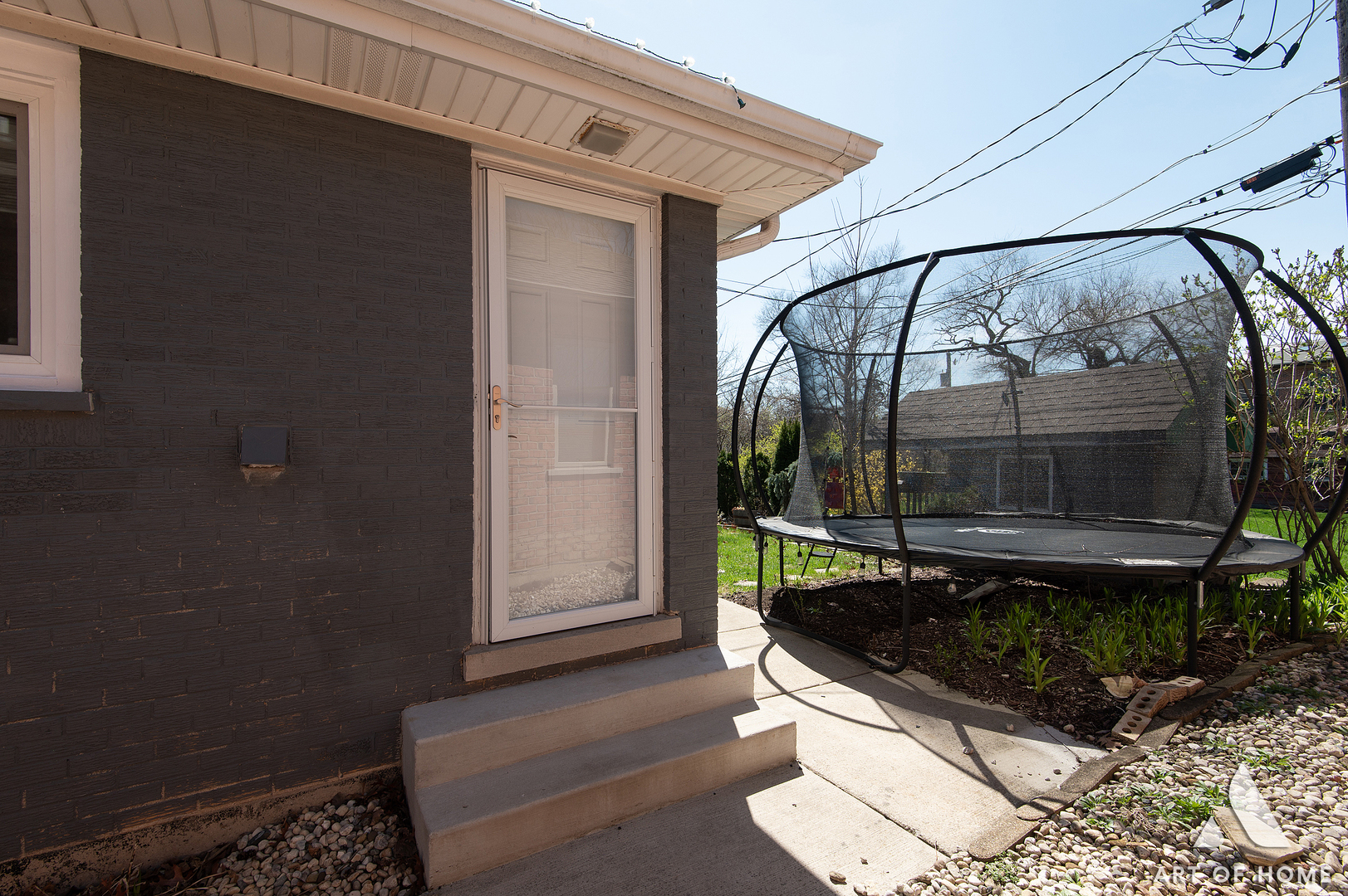 900 Tomawadee Drive Park Ridge, IL 60068 - Photo 51 of 64