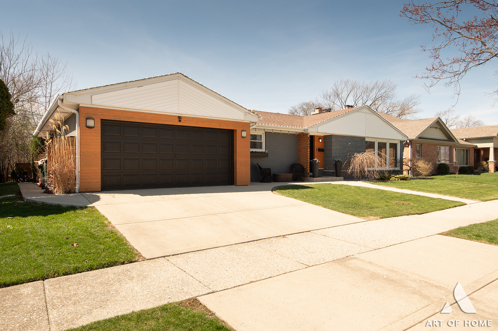 900 Tomawadee Drive Park Ridge, IL 60068 - Photo 56 of 64
