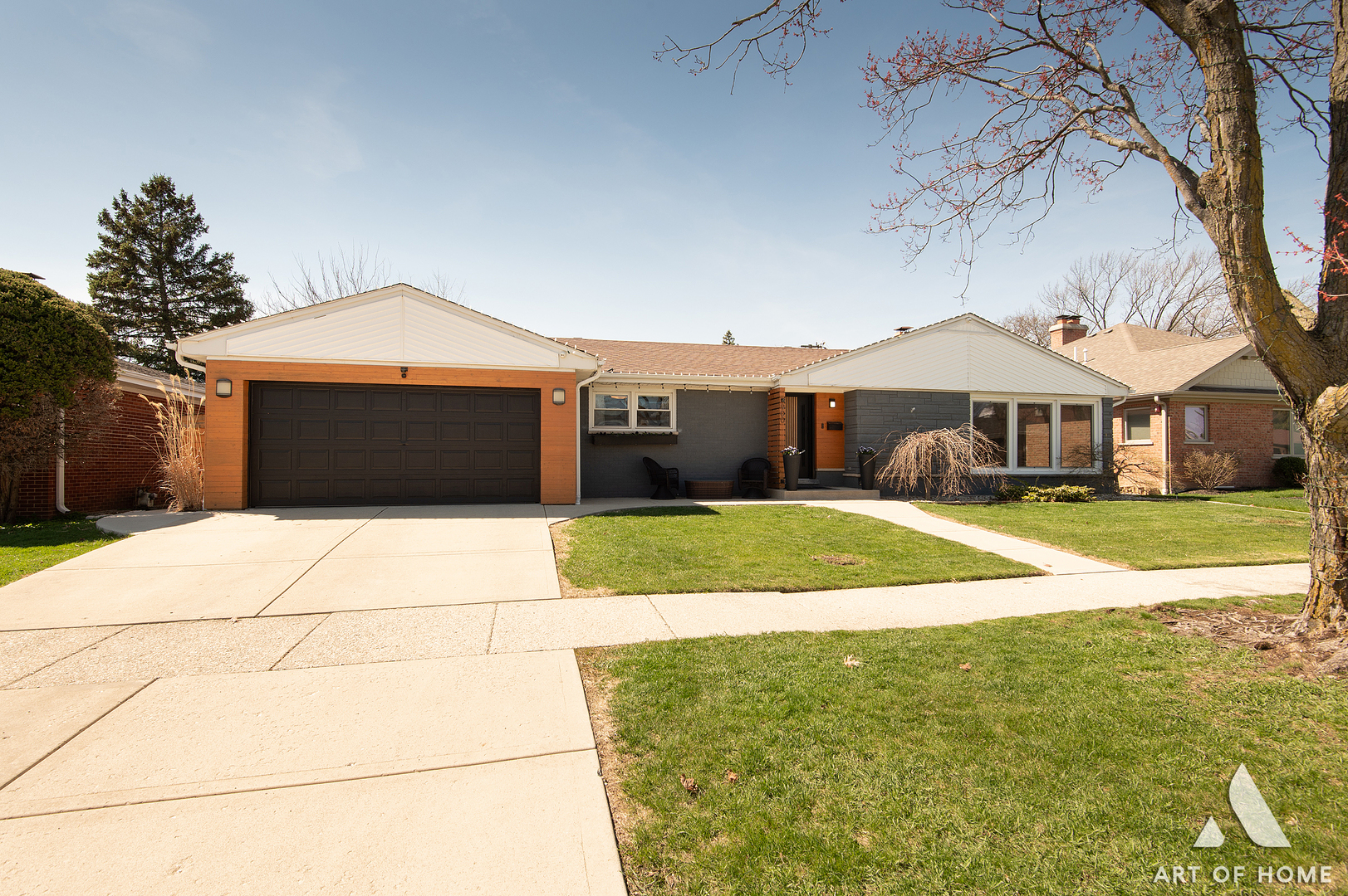 900 Tomawadee Drive Park Ridge, IL 60068 - Photo 57 of 64