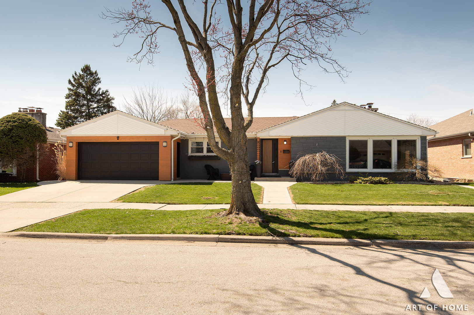 900 Tomawadee Drive Park Ridge, IL 60068 - Photo 58 of 64