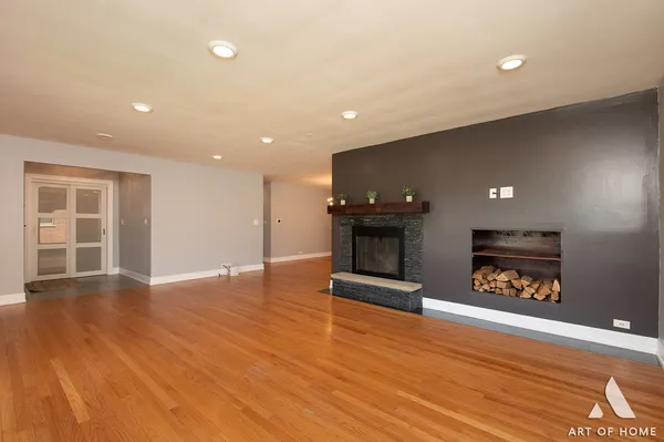 $729,000 | 900 Tomawadee Drive, Park Ridge, IL 60068
