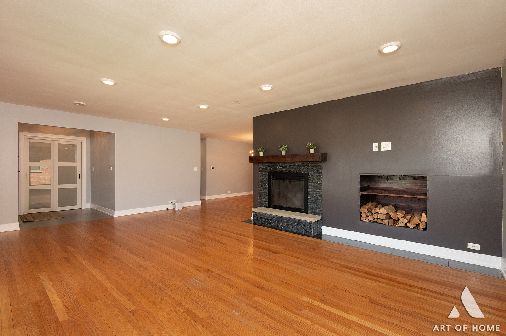 900 Tomawadee Drive Park Ridge, IL 60068 - Photo 7 of 64